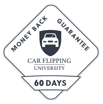 60-day-guarantee